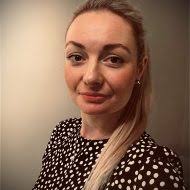 Dr Samara Ali joins the Tower Clinic! -