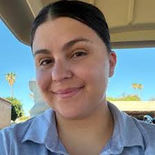 Sun City Country Club