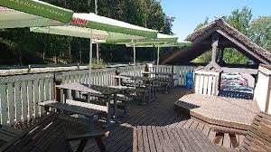 Finlandia, mainland finland, western finland, western and central finland, pirkanmaa, tampereen seutukunta, kangasala, kangasalan. The 10 Best Restaurants In Kangasala Updated June 2021 Tripadvisor