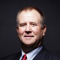 Joseph Daniel Roach Obituary