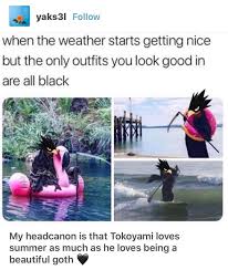 Bird Head Guy My Hero Academia Pin On My Hero Academia