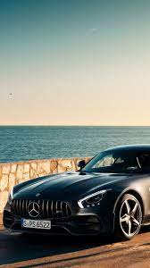 Car Wallpaper 15 Car Wallpapers Car Luxury Cars