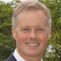 Timothy Bales Email & Phone Number