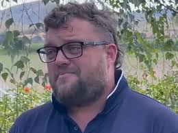 Innovative dairy farmers pave way for a sustainable future