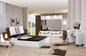 أفضل عروض الأثاث المودرن White Bedroom Set Furniture Master Bedroom Furniture Modern Bedroom Furniture Sets
