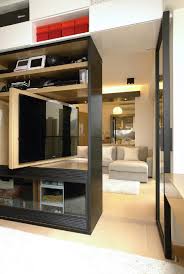 Enjoy free shipping & browse our great selection of flat screen tv stands for every room of your home. 37 Creative Diy Corner Tv Stand Designs And Ideas For Your Home Home And Gardens