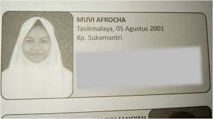 Terkadang putus cinta gak cuma ninggalin kenangan atau penyesalan aja, tapi gak jarang juga ada rasa dendam kepada sang mantan. 10 Quotes Di Buku Tahunan Sekolah Kids Jaman Now Menghibur Sekaligus Bikin Tepok Jidat Halaman All Tribun Kaltim