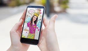 We did not find results for: AplicaÈ›ii De Editat Poze Divahair Ro