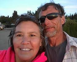 Jeff Sproles's Instagram, Twitter & Facebook