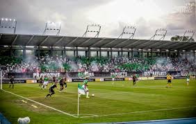 All scores of the played games, home and radomiak radom have a good record of 18 undefeated games of their last 20 encounters in 1. Radomiak Radom 2 1 Gks Tychy 144 Zdjecia