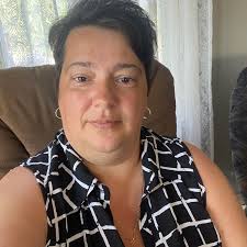 Brigitte Rossel in people