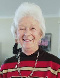 Supporter Newsletter Edition 46 2021