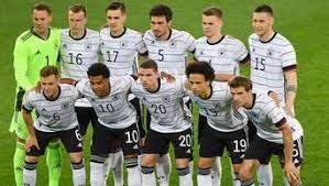 Die deutsche nationalmannschaft beginnt in tirol das trainingslager vor der europameisterschaft. 7hby7ixfwoxhom