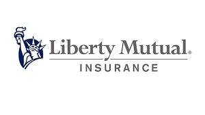 How did you find the job? Liberty Mutual Delivers An Insurance App In 6 Months With Cloud Foundry Altoros