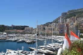 Circuite avion, circuite avion august, circuite avion iulie, circuite avion iunie. Monaco Coasta De Azur Marea Fotografie GratuitÄƒ Pe Pixabay