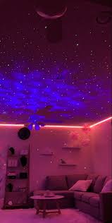 Dream Room In 2020 Neon Room Dreamy Room Redecorate Bedroom Small living room ideas to make the most of itty bitty spaces.