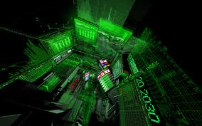Zu einer bewertung von £1,2 mrd. Borse Desktop Forex Trading Wallpaper 825x550 Wallpapertip
