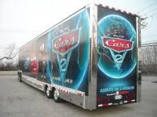 Everyone has to start somewhere, and for the beginner or hobby farmer, starting the process of obtaining farm machinery might be challenging. Experiential Marketing Tour Case Study Pyramid Logistics