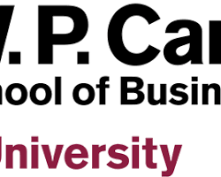 Image of Asu company logo