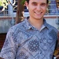 Distant Star (The Reminiscent Exile, #1) by Joe Ducie