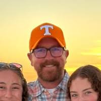 4400+ "Christopherson