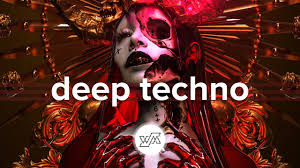 Maybe you would like to learn more about one of these? Deep Techno Tech House Mix July 2020 Humanmusic Youtube
