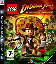 Entre y conozca nuestras increíbles ofertas y promociones. Amazon Es Lego Juegos Playstation 3 Videojuegos