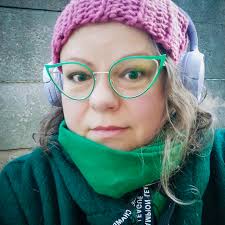 Szarf Maria • Publicat S.A. Grupa Wydawnicza • Wydawnictwo Dolnośląskie •  Papilon • Książnica • Publicat