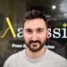 biomimetic #glassindustry