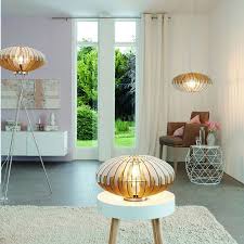 Shape Your Living Area With Our Indoor Lighting Range In This Product Range We Pick Up L Lighting Design Interior Interior Lighting Recessed Lighting Fixtures