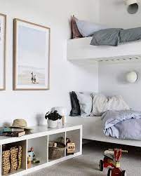 Pin On Where Our Kids Hang