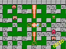 Guide For Bomberman Game For Android Apk Download The better your game the more points you get, so upgrading.