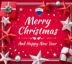 Ron Weiss REMAX Real Estate Agent