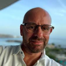 Ziekte velt voormalig uitbater Jan (47) van danscafé Parasol