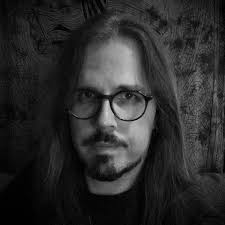 The Tides of Fate: An Exordia Novella (The Exordia Cycle): Amazon.co.uk: T. Ian,  Chris: 9798800174540: Books