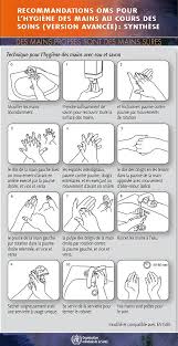 Epingle Sur Pinterest