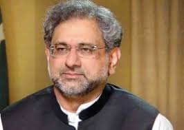 Sachal sarmast administrator: Zardari condoles Dr Sakhi's demise