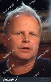 4 Herbert Gronemeyer Royalty-Free Images, Stock Photos & Pictures