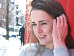 The Best Mail-Order Turkeys for the Holidays