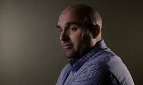 Shane Meadows