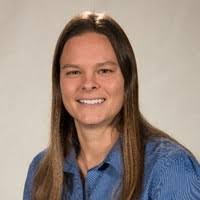 Brenna Geswein, MBA, PMP