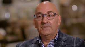 ICON HONORS 2016 The GHTA/Gift for Life Honor of Excellence