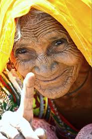 Daily Kos: In Support of Labor and Unions