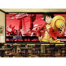 Univers manga thème manga fond ecran animé fond ecran iphone fond d'écran téléphone manga fond ecran manga art démon anime one piece personnage personnages naruto fond d'écran pnl uchiwa fond ecran manga my héros academia papier peint dessin naruto uzumaki. 3d Monkey D Luffy One Piece 044 Japan Anime Fond D Ecran Mur Peintures Murales Murale Auto Adhesif 164 X100 416x254cm Wxh Leo Cdiscount Bricolage