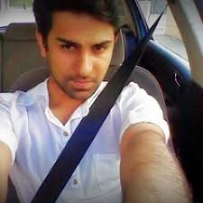 Stream Malang Unplugged