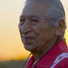 LeeAnn Johnston (Schultz)