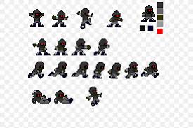 The first thing we have to do when drawing a circle is to start with a base that we will. Sprite Isometric Graphics In Video Games And Pixel Art Left 4 Dead Png 618x546px Watercolor Cartoon