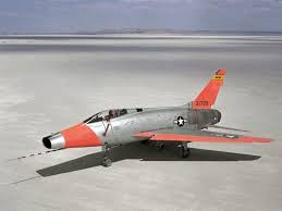 We are searching for a passionate private jet broker to tell the story of acs! The Aircraft And Spacecraft Of Neil Armstrong S Career Reconnaissance Aircraft Aircraft Us Military Aircraft
