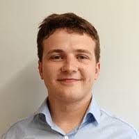 Aaron Mcquade's Instagram, Twitter & Facebook