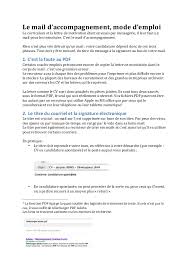 We would like to show you a description here but the site won't allow us. Pdf Telecharger Veuillez Trouver Ci Joint Mon Cv Actualise Gratuit Pdf Pdfprof Com